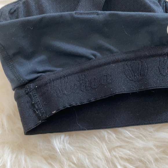 Lululemon sports bra - Picture 6 of 6